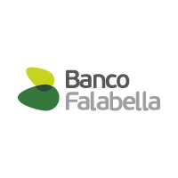 Logo de cliente